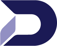 Dumas